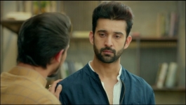 Rajjo - 3rd January 2023